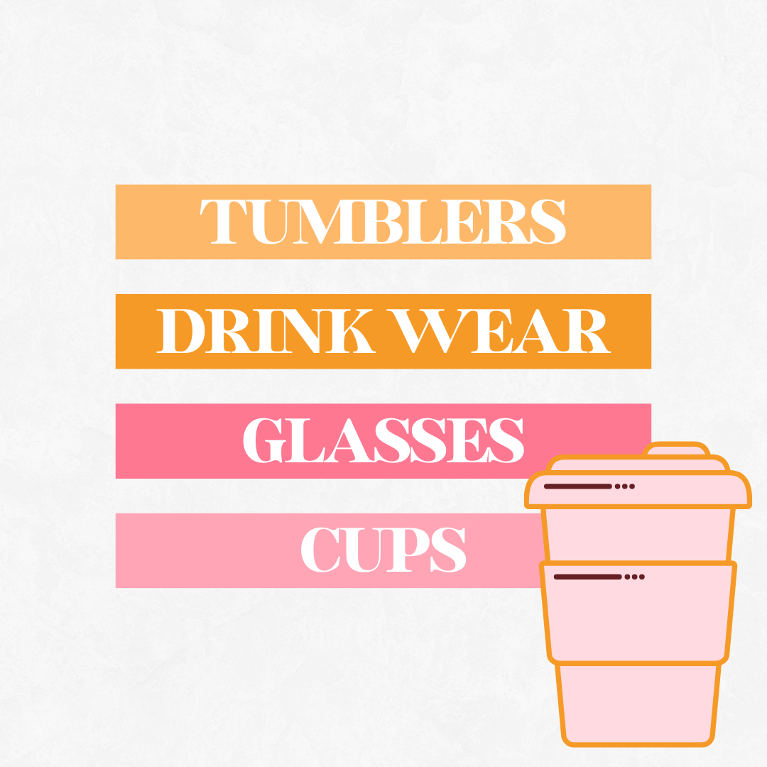 Tumblers
