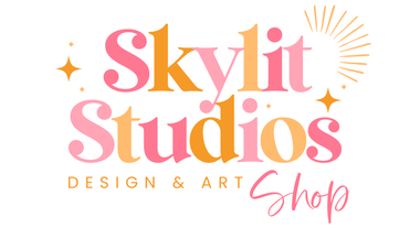 Skylit Studios