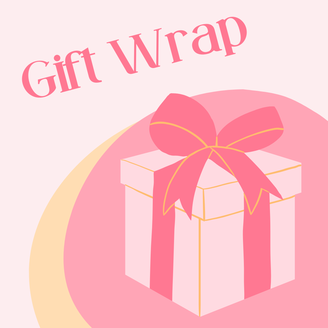 Gift Wrapping
