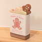 Sugar & Spice Bar Soap