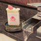 Strawberry Shortcake Bar Soap