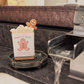 Sugar & Spice Bar Soap
