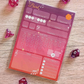 D&D 5e Character Sheet Notepads