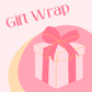 Gift Wrapping