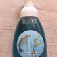 Oceanic Collection | Foaming Soaps
