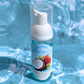 Oceanic Collection | Foaming Soaps